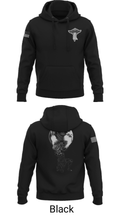 Physical Medicine 83628421 Hoodie - 47