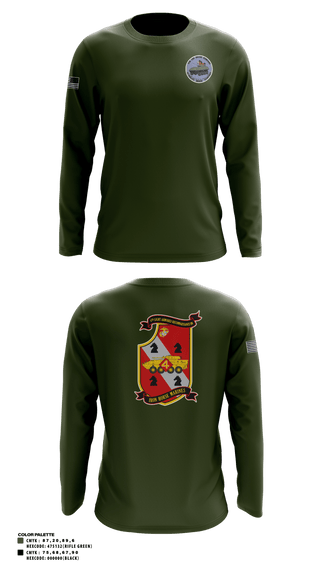 Long Sleeve Performance Shirt, , , Teamtime, Team time, sublimation, custom sports apparel, team uniforms, spirit wear, spiritwear, sports uniforms, custom shirts, team store, custom team store, fundraiser sports, apparel fundraiser