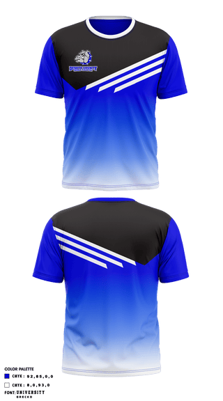 Short Sleeve Performance Shirt, DeSoto County High School Cross Country, Cross Country, Teamtime, Team time, sublimation, custom sports apparel, team uniforms, spirit wear, spiritwear, sports uniforms, custom shirts, team store, custom team store, fundraiser sports, apparel fundraiser