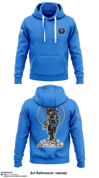 Hoodie, , , Teamtime, Team time, sublimation, custom sports apparel, team uniforms, spirit wear, spiritwear, sports uniforms, custom shirts, team store, custom team store, fundraiser sports, apparel fundraiser