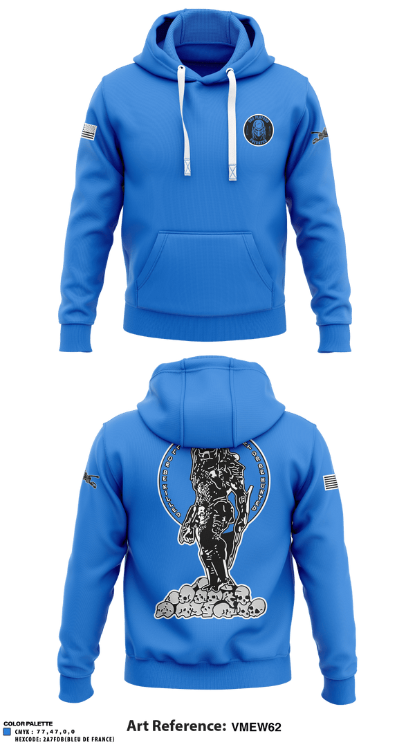 Hoodie, , , Teamtime, Team time, sublimation, custom sports apparel, team uniforms, spirit wear, spiritwear, sports uniforms, custom shirts, team store, custom team store, fundraiser sports, apparel fundraiser