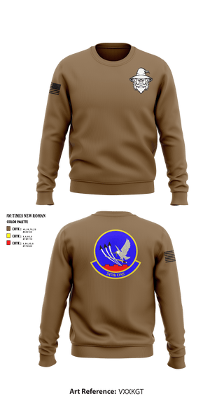 Crew Neck Sweatshirt, , , Teamtime, Team time, sublimation, custom sports apparel, team uniforms, spirit wear, spiritwear, sports uniforms, custom shirts, team store, custom team store, fundraiser sports, apparel fundraiser
