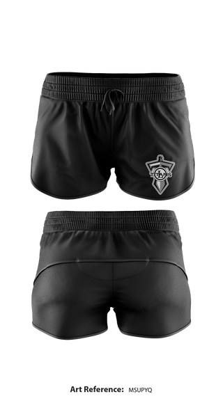 Track Shorts, , track & field, Teamtime, Team time, sublimation, custom sports apparel, team uniforms, spirit wear, spiritwear, sports uniforms, custom shirts, team store, custom team store, fundraiser sports, apparel fundraiser