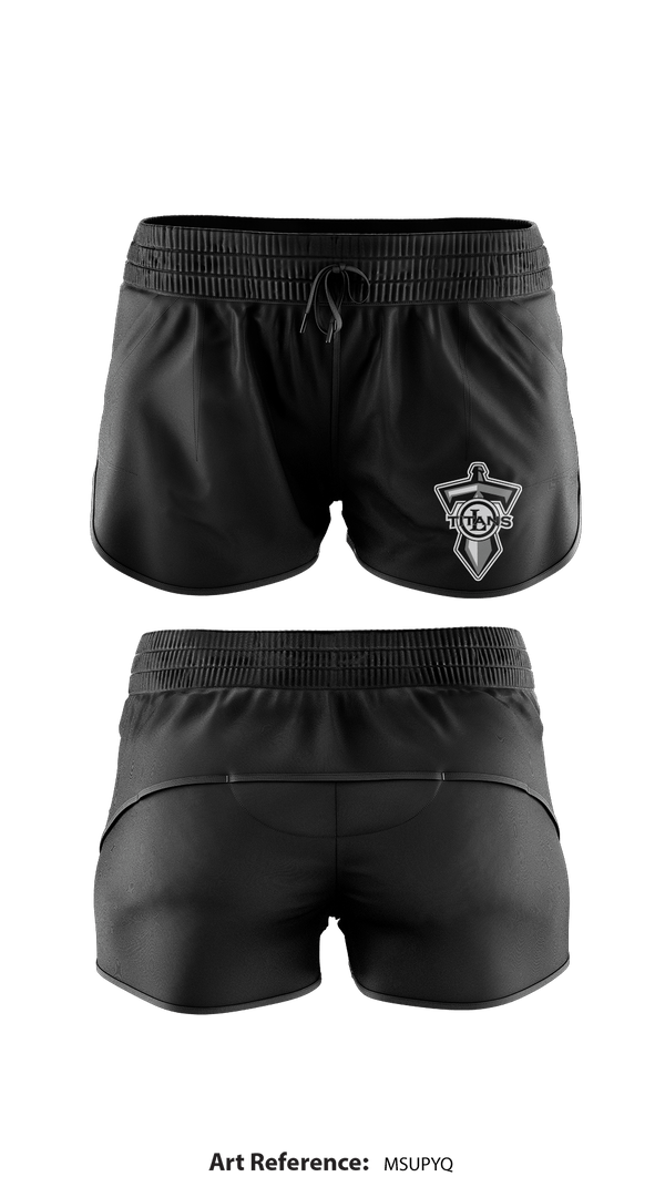 Track Shorts, , track & field, Teamtime, Team time, sublimation, custom sports apparel, team uniforms, spirit wear, spiritwear, sports uniforms, custom shirts, team store, custom team store, fundraiser sports, apparel fundraiser