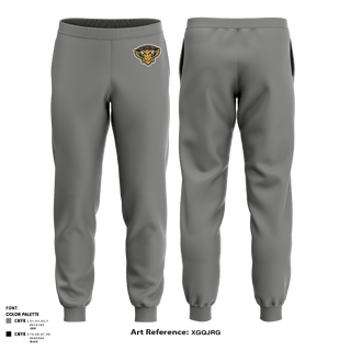 Joggers, , , Teamtime, Team time, sublimation, custom sports apparel, team uniforms, spirit wear, spiritwear, sports uniforms, custom shirts, team store, custom team store, fundraiser sports, apparel fundraiser
