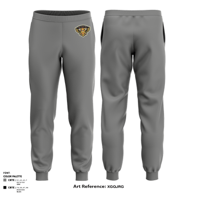 10th CAB H2F 35470377 Joggers - 7