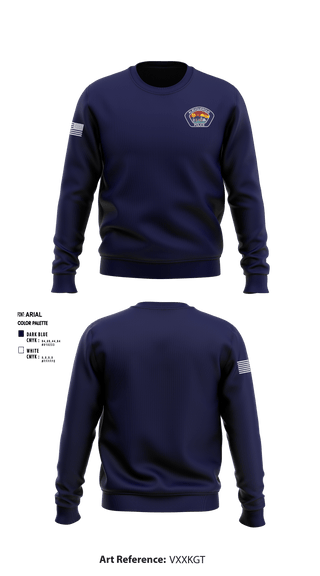 Crew Neck Sweatshirt, , , Teamtime, Team time, sublimation, custom sports apparel, team uniforms, spirit wear, spiritwear, sports uniforms, custom shirts, team store, custom team store, fundraiser sports, apparel fundraiser