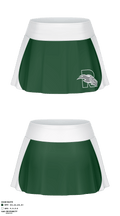 Richwoods High School Cheer 32205156 Skort - 1