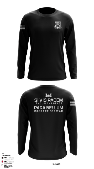 Long Sleeve Performance Shirt, , , Teamtime, Team time, sublimation, custom sports apparel, team uniforms, spirit wear, spiritwear, sports uniforms, custom shirts, team store, custom team store, fundraiser sports, apparel fundraiser
