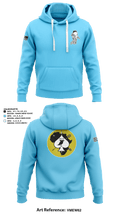OG-73 9035645 Hoodie - 2