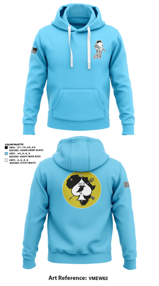 Hoodie, , Army, Teamtime, Team time, sublimation, custom sports apparel, team uniforms, spirit wear, spiritwear, sports uniforms, custom shirts, team store, custom team store, fundraiser sports, apparel fundraiser