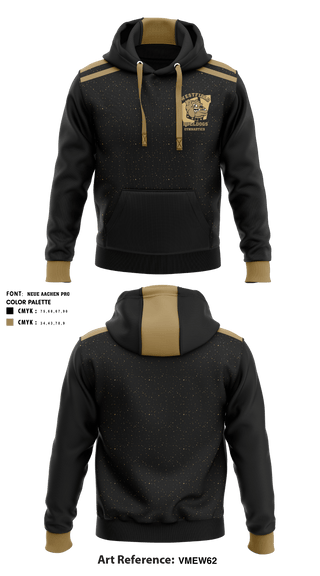 Hoodie, Westfield Gymnastics, School Spirit Store, Teamtime, Team time, sublimation, custom sports apparel, team uniforms, spirit wear, spiritwear, sports uniforms, custom shirts, team store, custom team store, fundraiser sports, apparel fundraiser