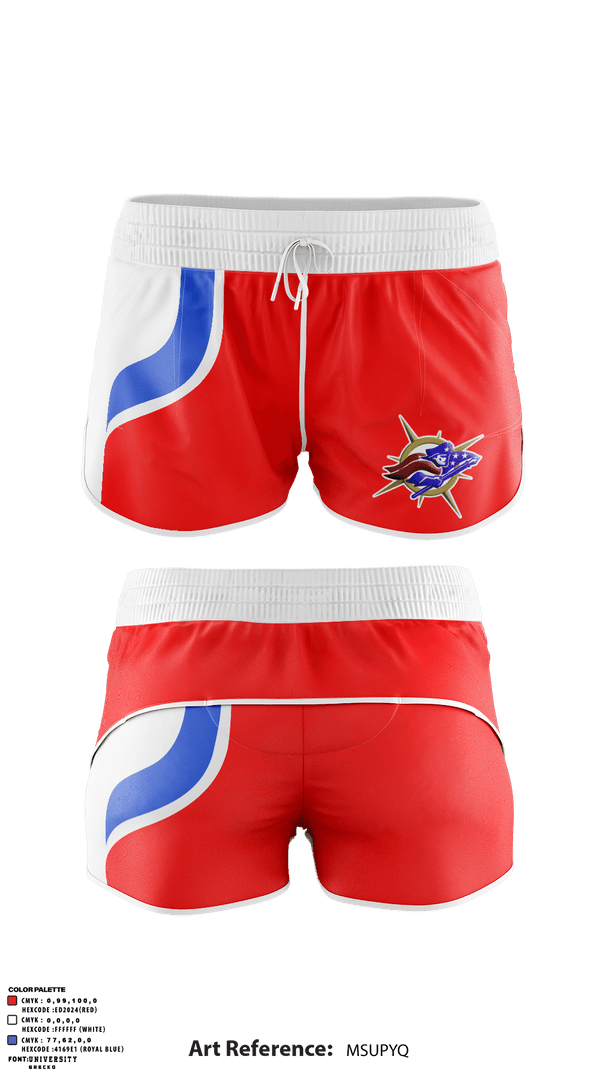 Track Shorts, Douglas High School Track, Track & Field, Teamtime, Team time, sublimation, custom sports apparel, team uniforms, spirit wear, spiritwear, sports uniforms, custom shirts, team store, custom team store, fundraiser sports, apparel fundraiser