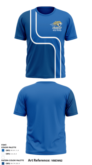 Short Sleeve Performance Shirt, , , Teamtime, Team time, sublimation, custom sports apparel, team uniforms, spirit wear, spiritwear, sports uniforms, custom shirts, team store, custom team store, fundraiser sports, apparel fundraiser