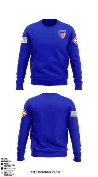 Crew Neck Sweatshirt, , , Teamtime, Team time, sublimation, custom sports apparel, team uniforms, spirit wear, spiritwear, sports uniforms, custom shirts, team store, custom team store, fundraiser sports, apparel fundraiser