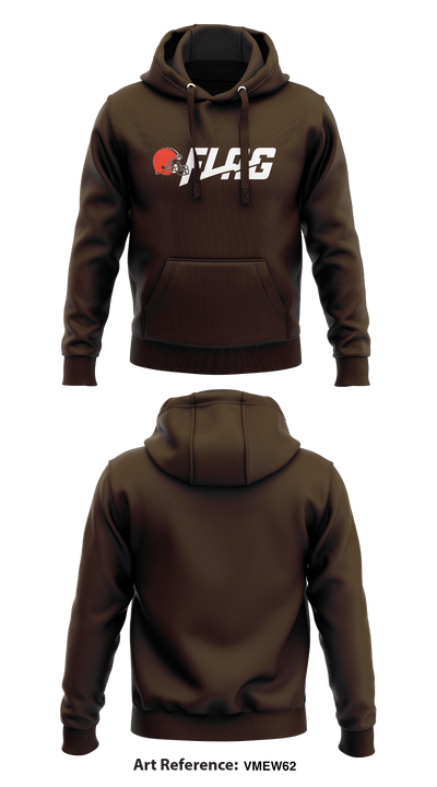 Pittsburgh Nfl League 22443568 Hoodie - 8