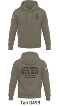 C3 39794013 Hoodie - 47