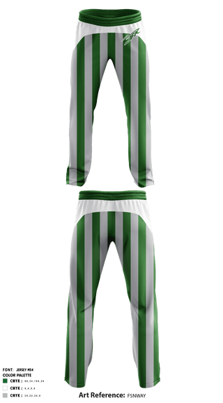 Sweatpants, John F. Kennedy Rockets, Football, Teamtime, Team time, sublimation, custom sports apparel, team uniforms, spirit wear, spiritwear, sports uniforms, custom shirts, team store, custom team store, fundraiser sports, apparel fundraiser