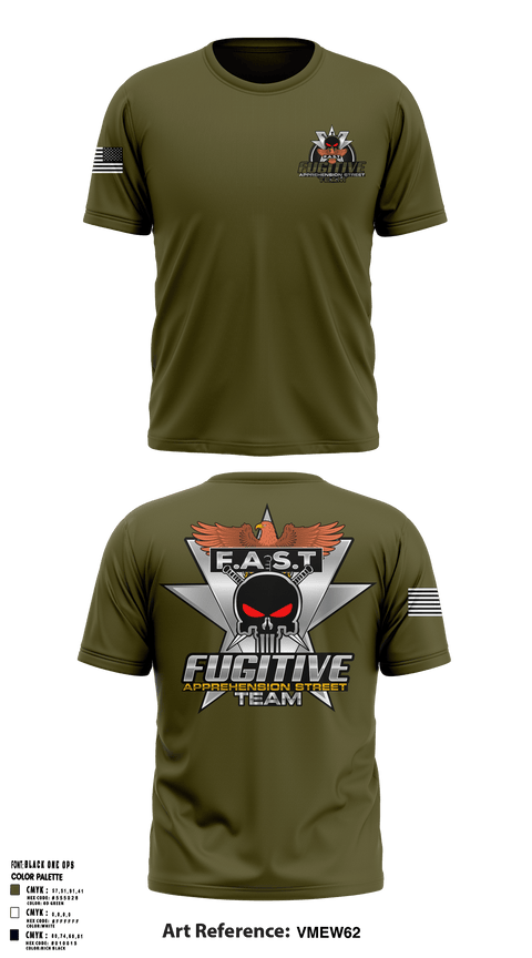 Short Sleeve Performance Shirt, , , Teamtime, Team time, sublimation, custom sports apparel, team uniforms, spirit wear, spiritwear, sports uniforms, custom shirts, team store, custom team store, fundraiser sports, apparel fundraiser