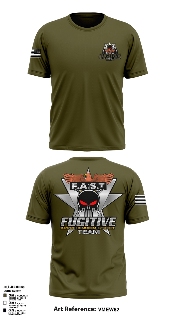 Short Sleeve Performance Shirt, , , Teamtime, Team time, sublimation, custom sports apparel, team uniforms, spirit wear, spiritwear, sports uniforms, custom shirts, team store, custom team store, fundraiser sports, apparel fundraiser