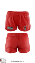 3-7 FA 58197923 Ranger Panties - 2