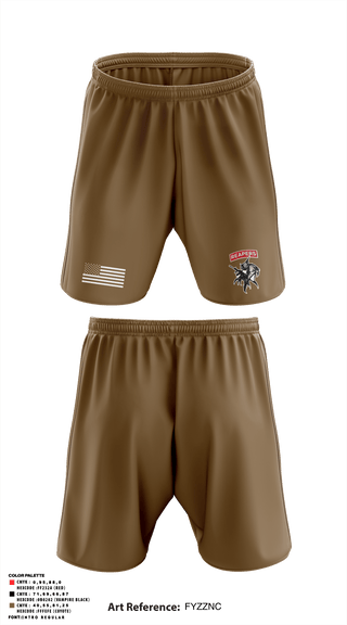 Athletic Shorts With Pockets, , , Teamtime, Team time, sublimation, custom sports apparel, team uniforms, spirit wear, spiritwear, sports uniforms, custom shirts, team store, custom team store, fundraiser sports, apparel fundraiser