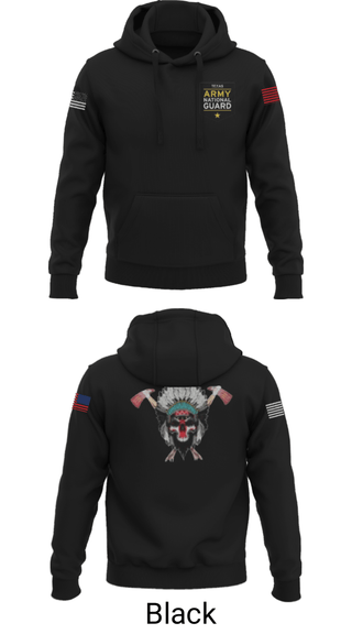 Hoodie, , Army, Teamtime, Team time, sublimation, custom sports apparel, team uniforms, spirit wear, spiritwear, sports uniforms, custom shirts, team store, custom team store, fundraiser sports, apparel fundraiser