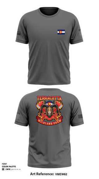 Short Sleeve Performance Shirt, , , Teamtime, Team time, sublimation, custom sports apparel, team uniforms, spirit wear, spiritwear, sports uniforms, custom shirts, team store, custom team store, fundraiser sports, apparel fundraiser