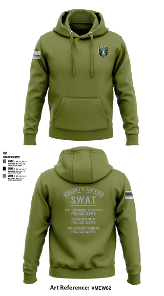 Hoodie, , , Teamtime, Team time, sublimation, custom sports apparel, team uniforms, spirit wear, spiritwear, sports uniforms, custom shirts, team store, custom team store, fundraiser sports, apparel fundraiser