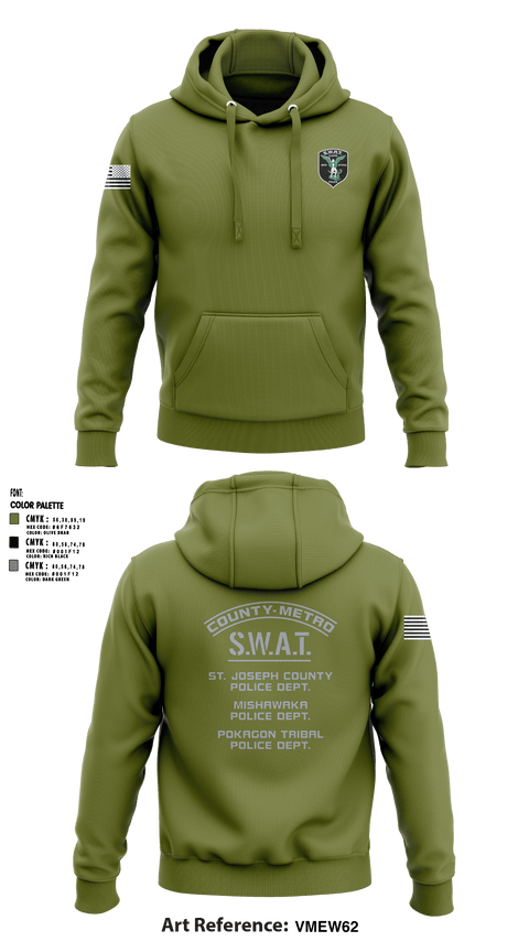 Hoodie, , , Teamtime, Team time, sublimation, custom sports apparel, team uniforms, spirit wear, spiritwear, sports uniforms, custom shirts, team store, custom team store, fundraiser sports, apparel fundraiser