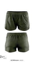 789th EOD 33174238 Ranger Panties - 6