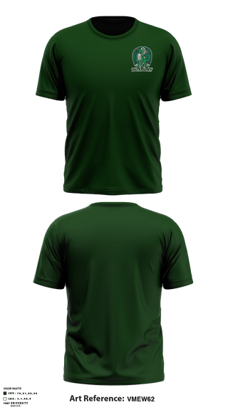 Short Sleeve Performance Shirt, Duxbury High School Cheer, , Teamtime, Team time, sublimation, custom sports apparel, team uniforms, spirit wear, spiritwear, sports uniforms, custom shirts, team store, custom team store, fundraiser sports, apparel fundraiser