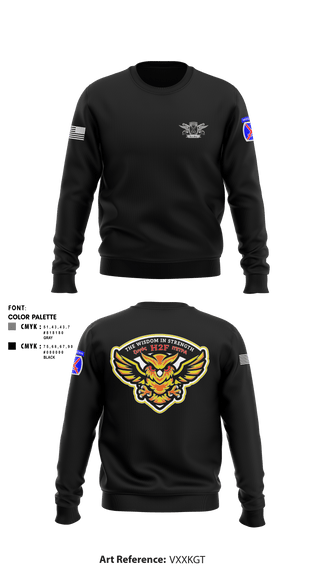 Crew Neck Sweatshirt, , , Teamtime, Team time, sublimation, custom sports apparel, team uniforms, spirit wear, spiritwear, sports uniforms, custom shirts, team store, custom team store, fundraiser sports, apparel fundraiser