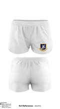 Sfs 72631557 Track Shorts - 13