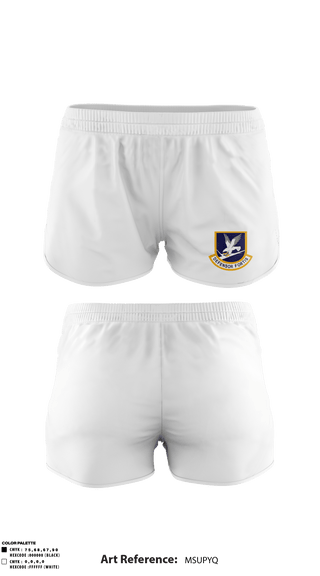 Track Shorts, , , Teamtime, Team time, sublimation, custom sports apparel, team uniforms, spirit wear, spiritwear, sports uniforms, custom shirts, team store, custom team store, fundraiser sports, apparel fundraiser