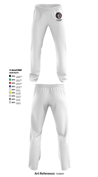 Sweatpants, Venom Sports Training, Men's Basketball, Teamtime, Team time, sublimation, custom sports apparel, team uniforms, spirit wear, spiritwear, sports uniforms, custom shirts, team store, custom team store, fundraiser sports, apparel fundraiser