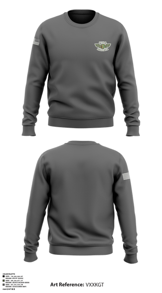 Crew Neck Sweatshirt, , , Teamtime, Team time, sublimation, custom sports apparel, team uniforms, spirit wear, spiritwear, sports uniforms, custom shirts, team store, custom team store, fundraiser sports, apparel fundraiser