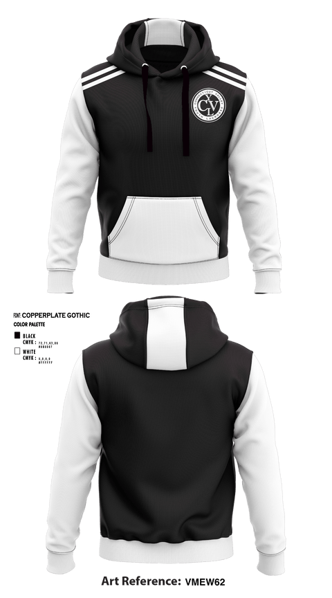 Hoodie, Connecticut Valley Youth Lacrosse, Men's Lacrosse, Teamtime, Team time, sublimation, custom sports apparel, team uniforms, spirit wear, spiritwear, sports uniforms, custom shirts, team store, custom team store, fundraiser sports, apparel fundraiser
