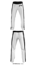 Run The Show 66836946 Sweatpants - 1