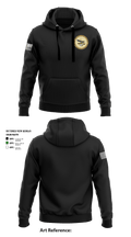 MCCES 11130096 Hoodie - 1