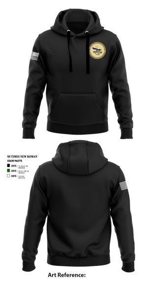 Hoodie, , Marines, Teamtime, Team time, sublimation, custom sports apparel, team uniforms, spirit wear, spiritwear, sports uniforms, custom shirts, team store, custom team store, fundraiser sports, apparel fundraiser