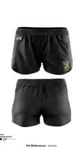B CO 1-69th IN 22513555 Ranger Panties - 8