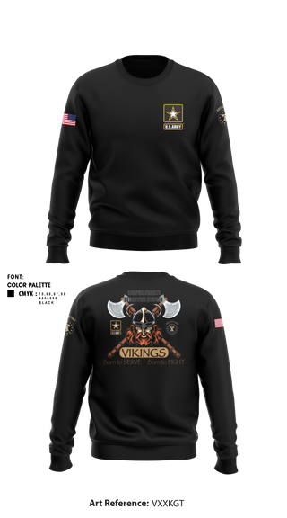 Crew Neck Sweatshirt, , , Teamtime, Team time, sublimation, custom sports apparel, team uniforms, spirit wear, spiritwear, sports uniforms, custom shirts, team store, custom team store, fundraiser sports, apparel fundraiser