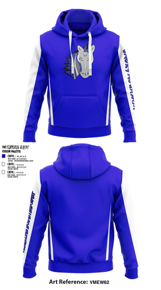 Hoodie, Smoky Mountain High School Baseball, Baseball, Teamtime, Team time, sublimation, custom sports apparel, team uniforms, spirit wear, spiritwear, sports uniforms, custom shirts, team store, custom team store, fundraiser sports, apparel fundraiser