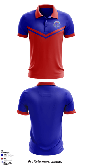 Short Sleeve Performance Polo, Big Sky State Games, Spirit Store, Teamtime, Team time, sublimation, custom sports apparel, team uniforms, spirit wear, spiritwear, sports uniforms, custom shirts, team store, custom team store, fundraiser sports, apparel fundraiser