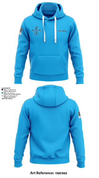Hoodie, , Army, Teamtime, Team time, sublimation, custom sports apparel, team uniforms, spirit wear, spiritwear, sports uniforms, custom shirts, team store, custom team store, fundraiser sports, apparel fundraiser