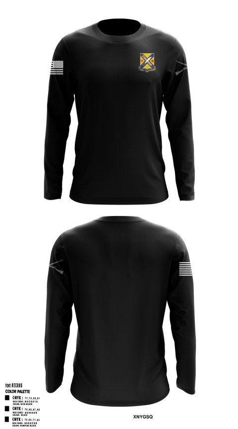 Long Sleeve Performance Shirt, , , Teamtime, Team time, sublimation, custom sports apparel, team uniforms, spirit wear, spiritwear, sports uniforms, custom shirts, team store, custom team store, fundraiser sports, apparel fundraiser