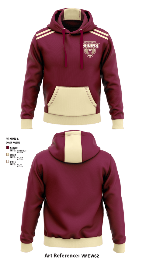 Hoodie, North Columbus Bruins – Traveling Baseball Team, Baseball, Teamtime, Team time, sublimation, custom sports apparel, team uniforms, spirit wear, spiritwear, sports uniforms, custom shirts, team store, custom team store, fundraiser sports, apparel fundraiser