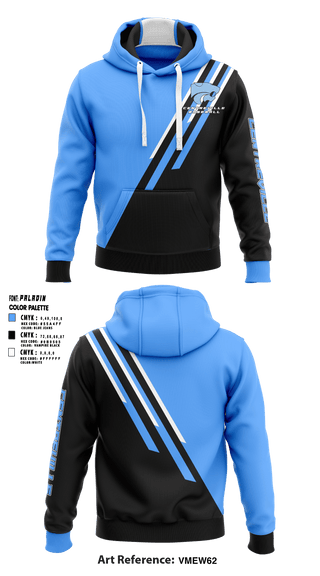 Hoodie, Centreville High School Baseball, Baseball, Teamtime, Team time, sublimation, custom sports apparel, team uniforms, spirit wear, spiritwear, sports uniforms, custom shirts, team store, custom team store, fundraiser sports, apparel fundraiser