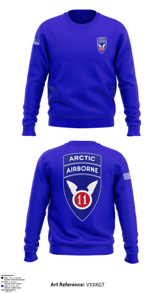Crew Neck Sweatshirt, , , Teamtime, Team time, sublimation, custom sports apparel, team uniforms, spirit wear, spiritwear, sports uniforms, custom shirts, team store, custom team store, fundraiser sports, apparel fundraiser